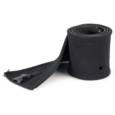 StarTech Cables, Connectors, and Adapters