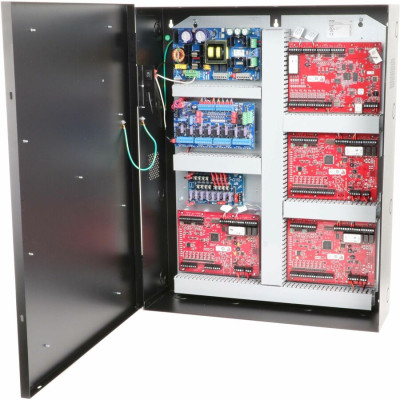 Altronix Power Device