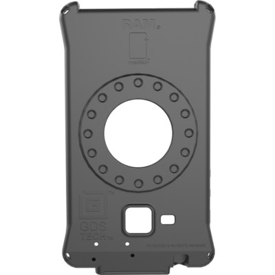 RAM Mount Products