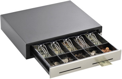 MMF Heritage 240 Cash Drawer
