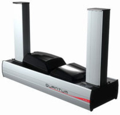 Evolis Quantum 2 ID Card Ribbon