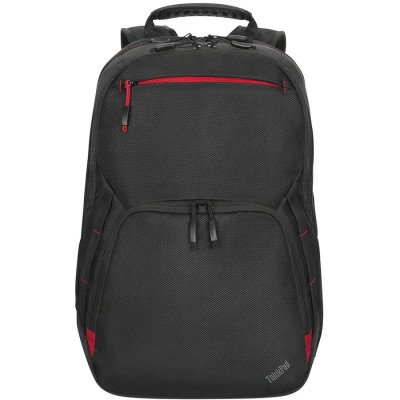 Lenovo Carrying and Protective Accessories