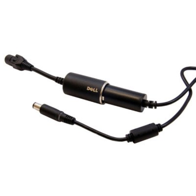 Dell Cables, Connectors, and Adapters