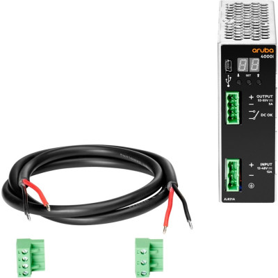 HPE Accessory