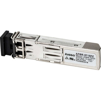 Vertiv Data Networking