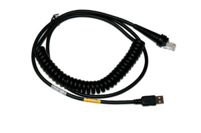 Honeywell Cables, Connectors, and Adapters