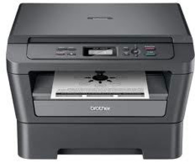 Brother DCP-7060D Multi-Function Printer