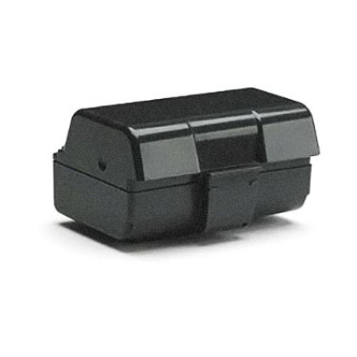 Zebra Battery