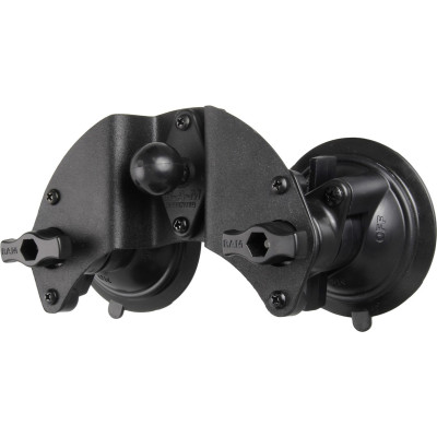 RAM Mount Products