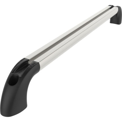 RAM Mount Spare Parts