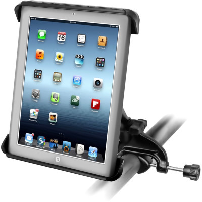 RAM Mount Products