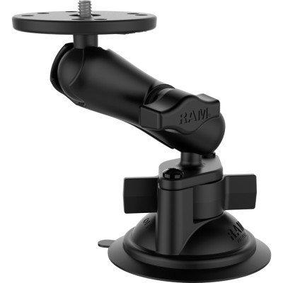 RAM Mount Products