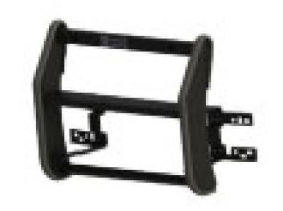 Gamber-Johnson Carrying and Protective Accessories