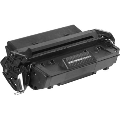 Clover Imaging Group Toner