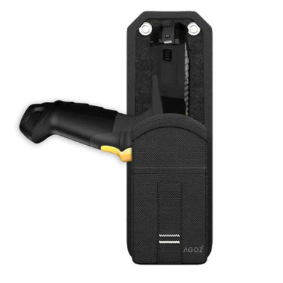 AgozTech Carrying and Protective Accessories
