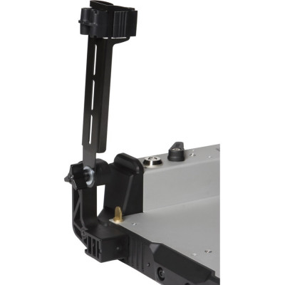 Havis Spare Parts
