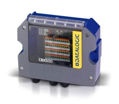 DataLogic Accessory