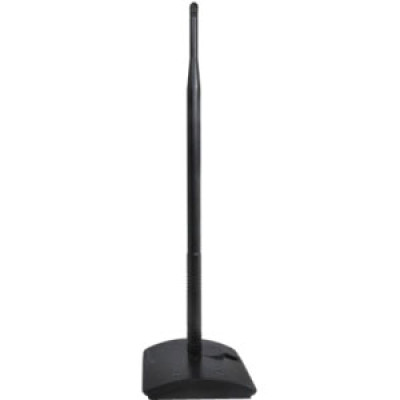BCI Telecommunication Equipment