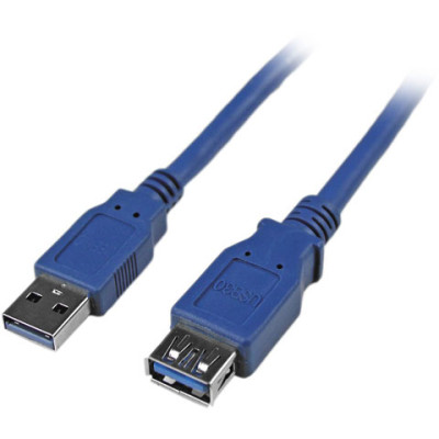 StarTech Cables, Connectors, and Adapters