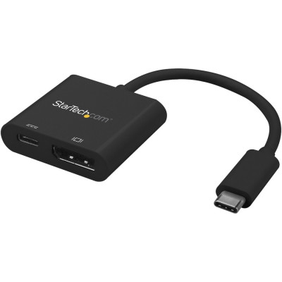 StarTech Cables, Connectors, and Adapters