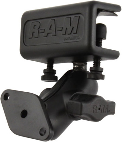 RAM Mount Products