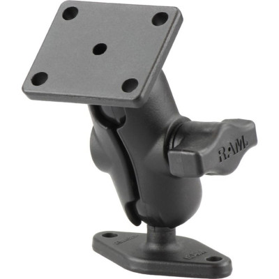 RAM Mount Products
