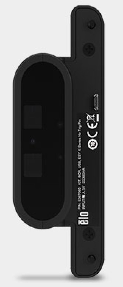 Elo POS Touch Terminal