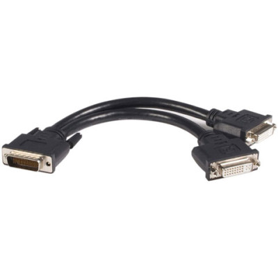 StarTech Accessory