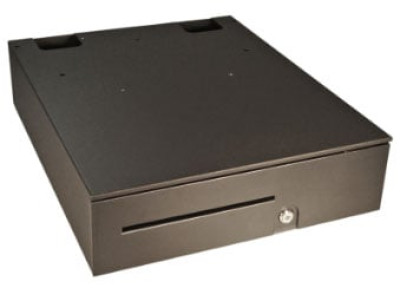 APG Cash Drawer