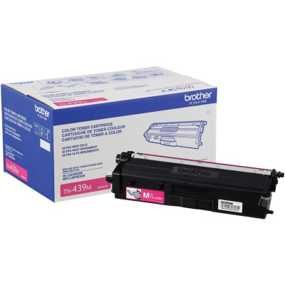 Brother Toner