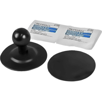 RAM Mount Products