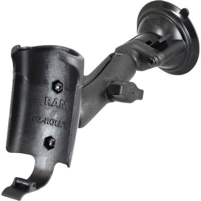 RAM Mount Products