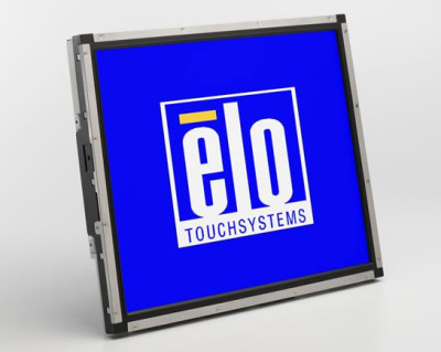 Elo Touchscreen
