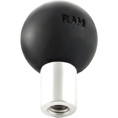 RAM Mount Products