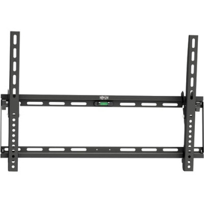 Tripp-Lite Products