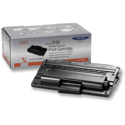 Xerox Products
