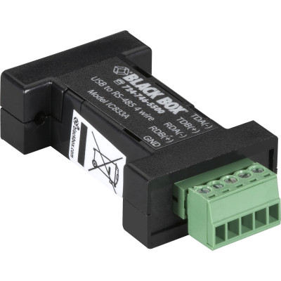 Black Box Products