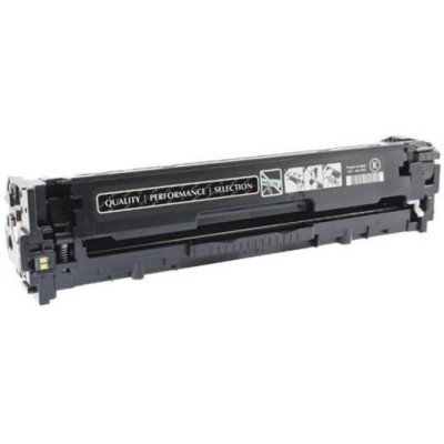 Clover Imaging Group Toner