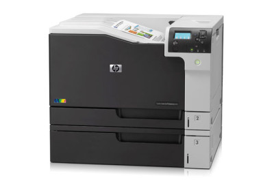 HP Laser Printer