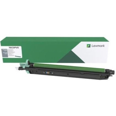 Lexmark Multi-Function Printer