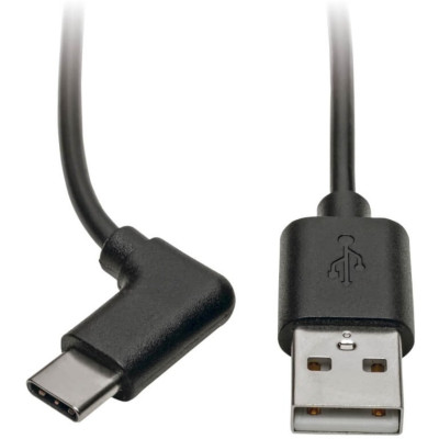 Tripp-Lite Cables, Connectors, and Adapters