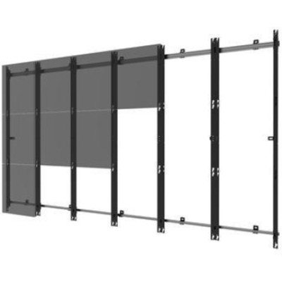 Peerless-AV Accessory