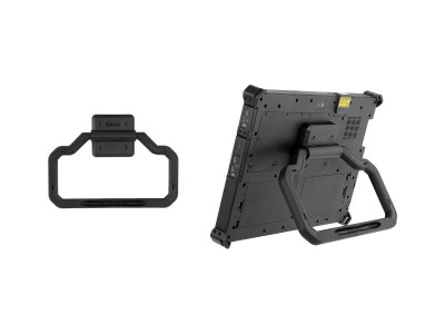 Getac Mounting Hardware and Stands