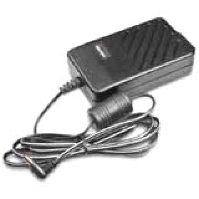 Intermec Accessory