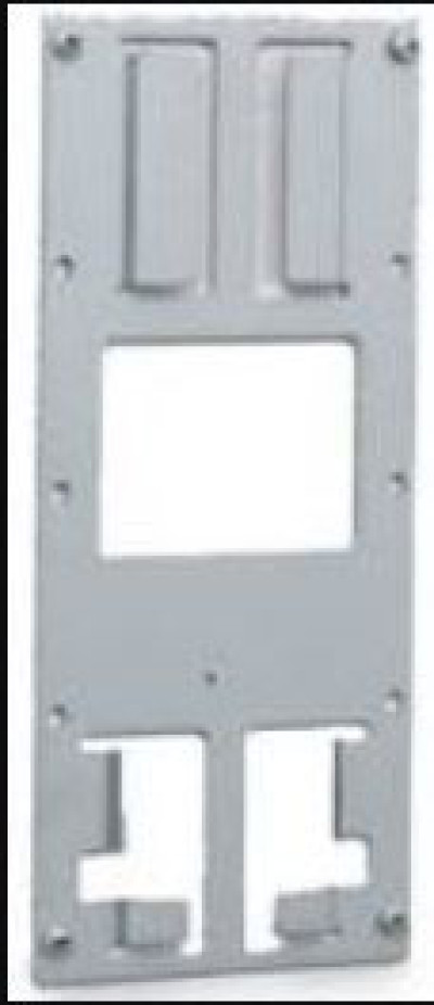 Epson Accessory