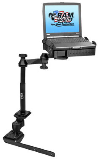 RAM Mount Products