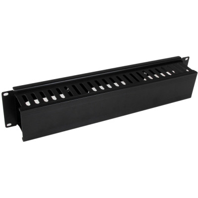 StarTech Cables, Connectors, and Adapters