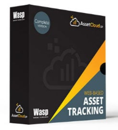 Wasp Software
