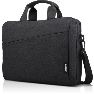 Lenovo Carrying and Protective Accessories