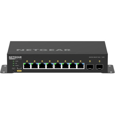 NETGEAR Data Networking